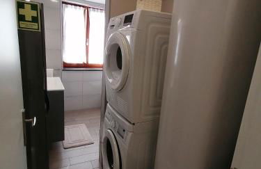 Miragaia Star Apartments - Photo 18