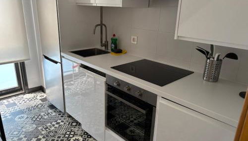 As Mirandas Apartment - Foto 2