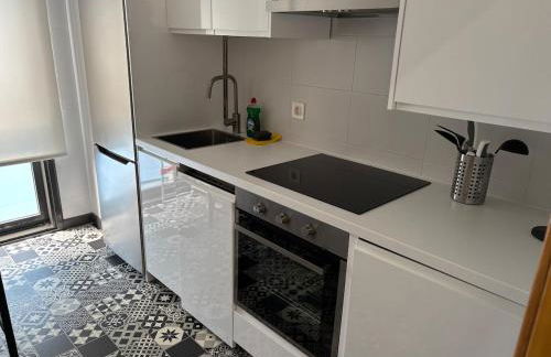 As Mirandas Apartment - Foto 2