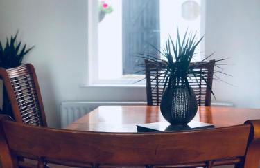 Oscar's by the Sea - Foto 13