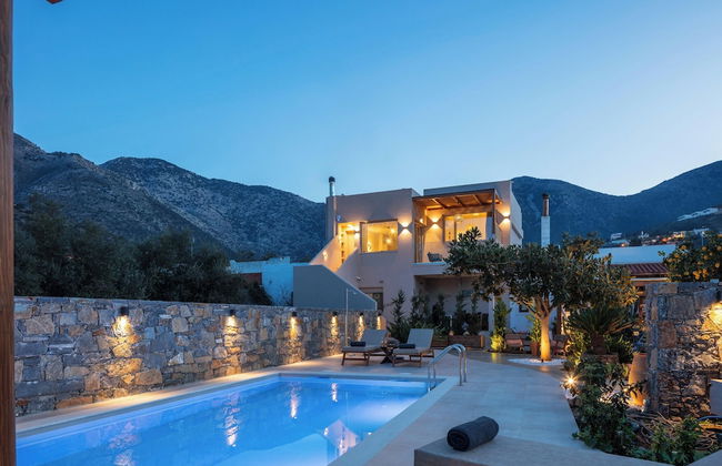 KaYa SeaView Residence - Foto 32