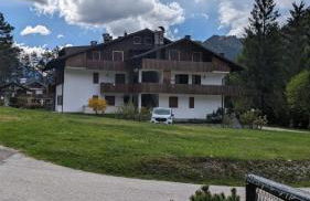 Appartamento immerso nel verde zona tranquilla - Foto 7