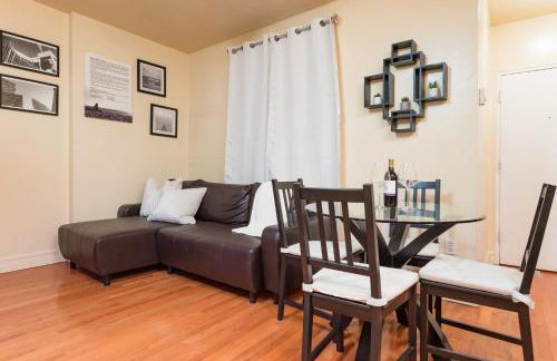 1BR in the Heart of Downtown Boston Famous Nightlife Theater District with Bed Full of Promises TD Garden Common Park MBTA - Foto 4