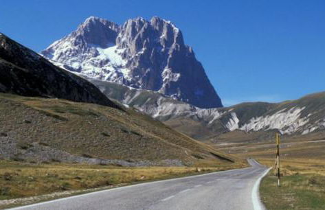 Il Piccolo Tibet - Gran Sasso - Foto 49