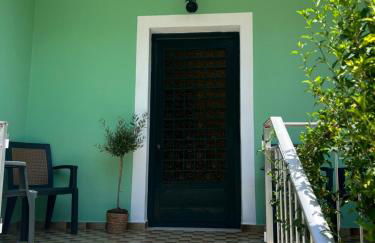 Anthia Apartment - Foto 6