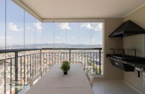 Sunshine Studio - GRU 2316 - Foto 32