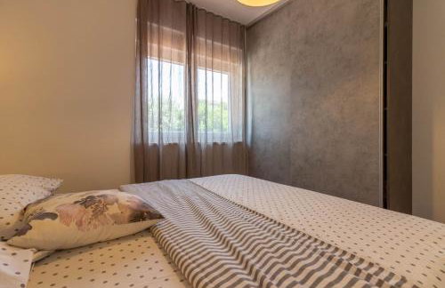 Beautiful villa Foska with private Pool near the beach - Photo 33