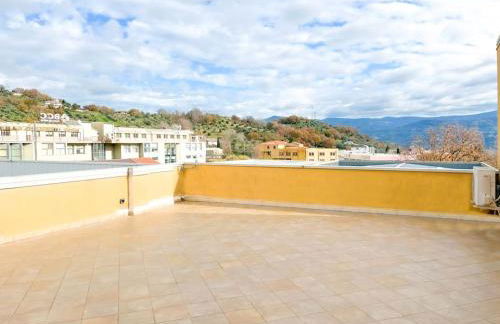 Appartamento Cutura - Foto 15