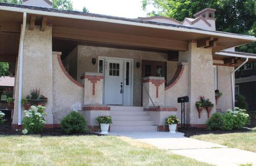 Spanish Charm 4bed/3bath - Foto 22