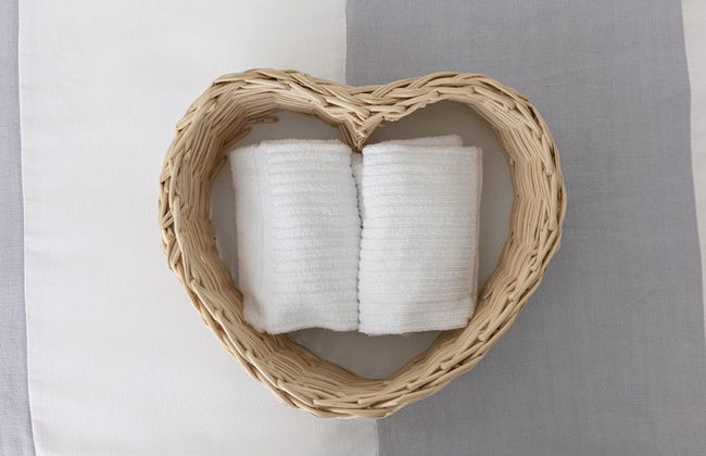 Rivazzurra C - Foto 22