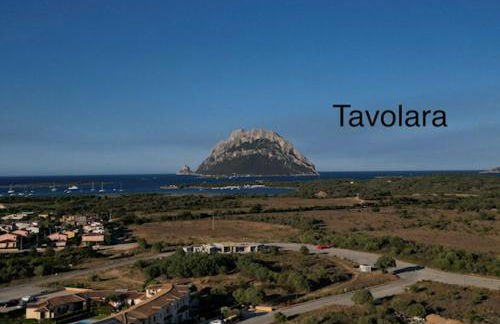 Casa Souad, a cheerful and charming beach view 2 bedroom house and free parking - Photo 22