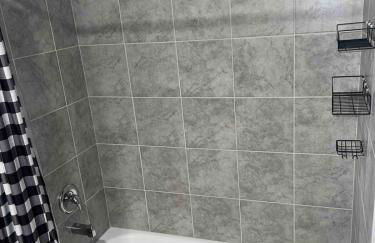 Sweet Xscape - Foto 42