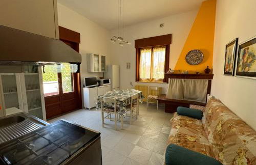 Residenza Tafuri - Foto 20