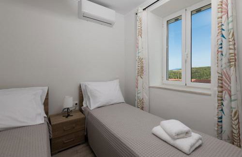 Eva Traditional Houses in Volimes - Foto 20