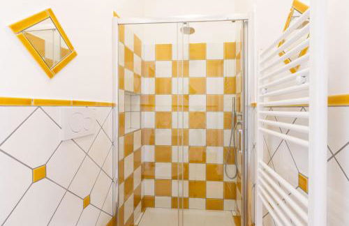 Estate4home - Casa Satriano - Foto 53