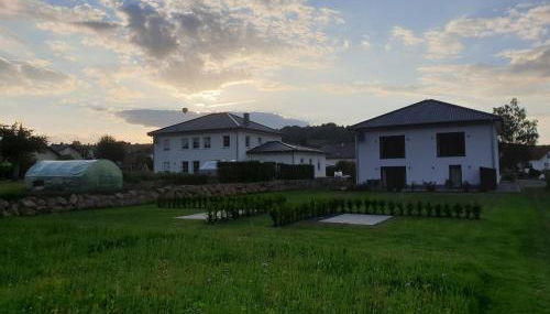 Ferienhaus Dreier-Ley - Foto 3, Garden view