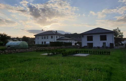 Ferienhaus Dreier-Ley - Foto 3