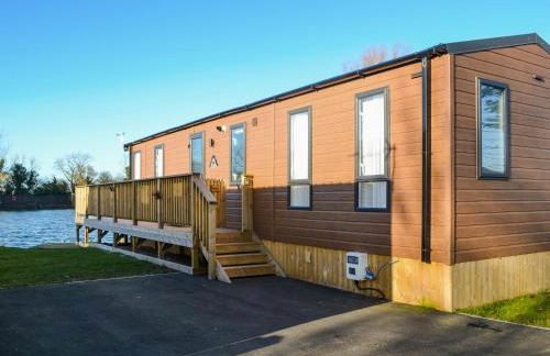 Waterfoot Lodge W09 - Foto 20