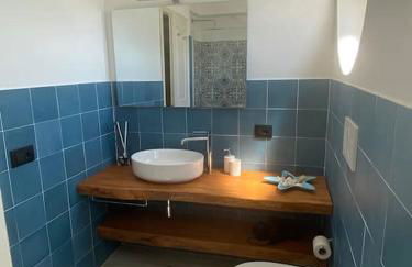 Shiverty apartment - Foto 14