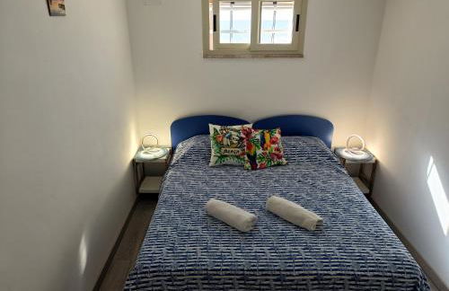 DiVino Appartamenti Vista Mare - Foto 19