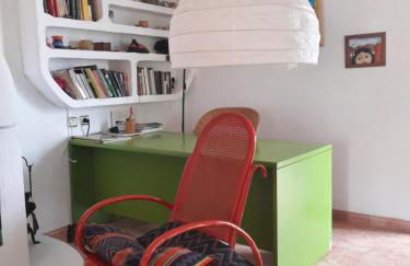 La Casa de la Lluna - Foto 4