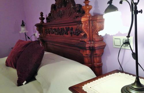 Casa del tablao - Foto 10