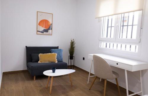 Apartamentos Yakka - Foto 39