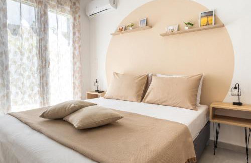 S&V Luxury Apartment - Photo 14