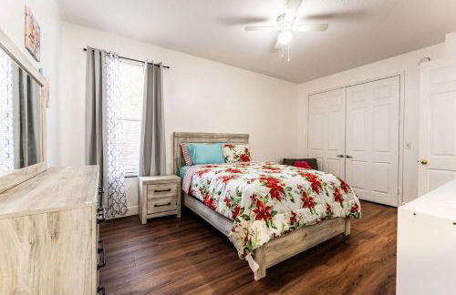 Royal Homes - Foto 53