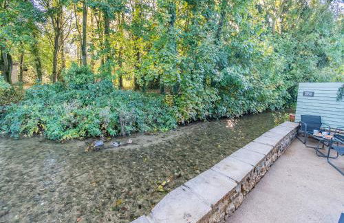 Forge House - Foto 23