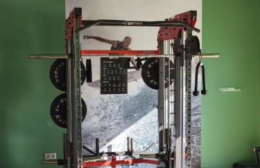 Sunset Cliffs Luxury Apartment Benidorm - Foto 34