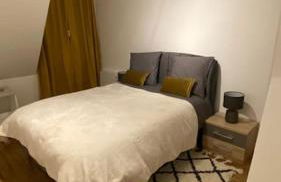 Charmant appartement dans l’Orne ! - Foto 17