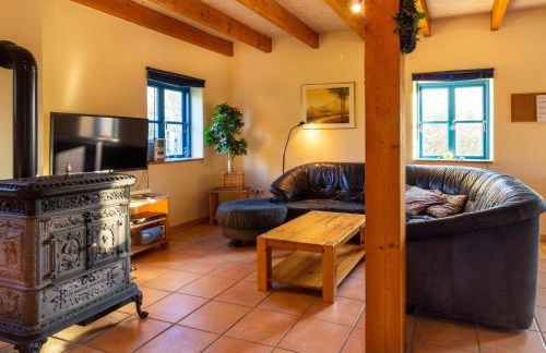 Ferienpark Vieregge - Häuser 2-2D - Photo 64