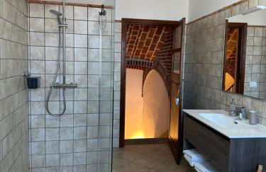 Country House La Mela Ruscalla - Foto 12