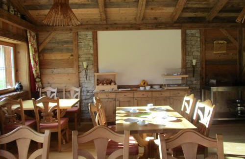 Zeller Hof - Foto 76