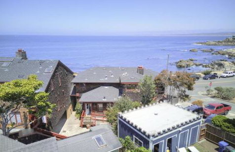 3946 Listen to the Waves townhouse - Foto 32