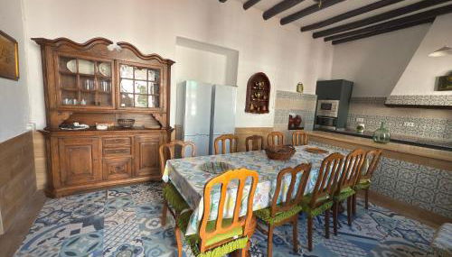 Casa rural la Era - Foto 2