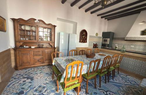 Casa rural la Era - Foto 2