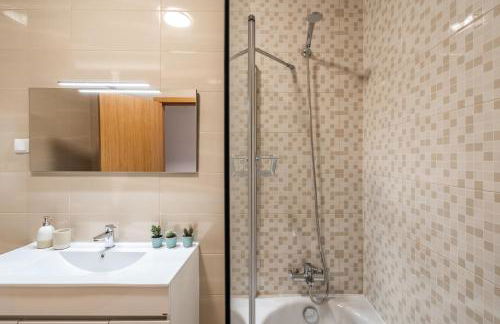 Akisol Portalegre Charm - Foto 26