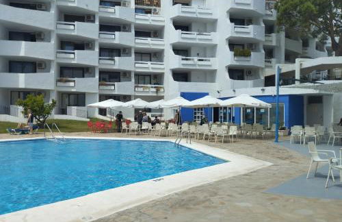 Playa Las Fuentes - Foto 23