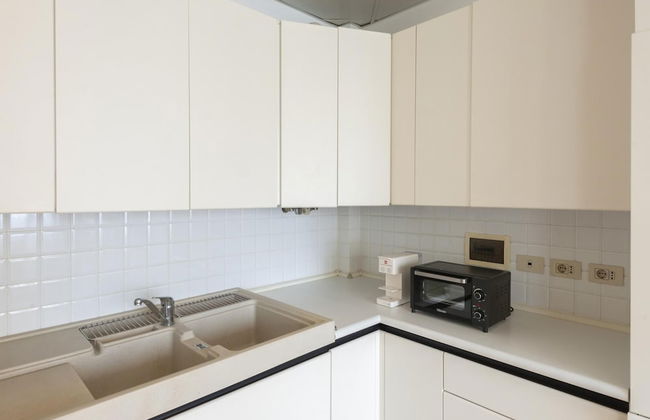 Casa Fiorina by Wonderful Italy - Foto 10