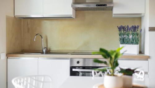 Via Giunone 1A Trilo - Foto 3