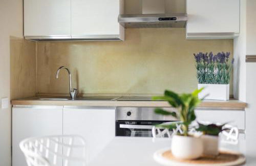 Via Giunone 1A Trilo - Foto 3