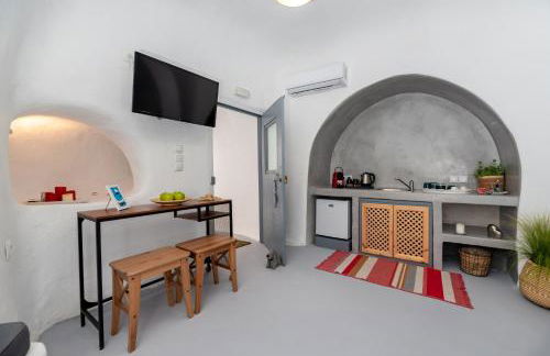 1812 Caves 'n Mansion - Foto 7