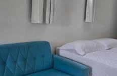 Apartamento Flat NRB 11 - Foto 18