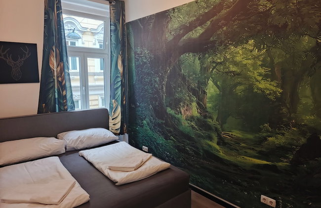 MTS-Immobilien - Foto 70