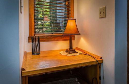 The Sanctuary - Foto 39