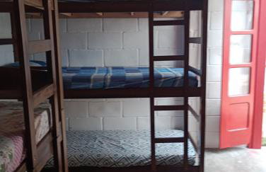 Recanto Monte Alegre - Foto 36