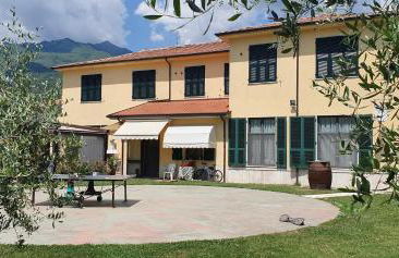 Il Capriolo - Foto 1