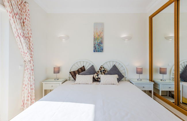 Casa Ocean Golf - Boavista Resort - Foto 37